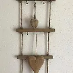 Zirbenduft Fuenf Sinne Appartement Döbriach