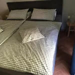 Zirbenduft Fuenf Sinne Apartment
