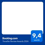Zirbenduft Fuenf Sinne Appartement Döbriach