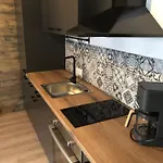 Zirbenduft Fuenf Sinne Apartment