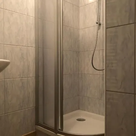 Zirbenduft Fuenf Sinne 多布里亚赫