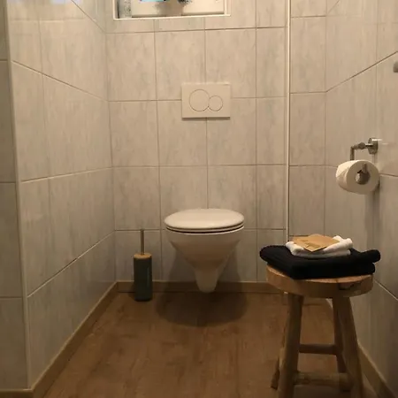 Zirbenduft Fuenf Sinne *