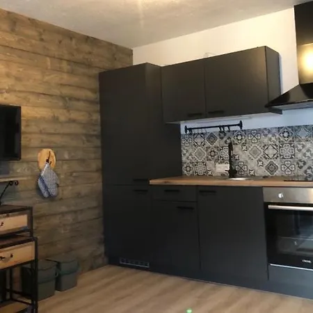 Zirbenduft Fuenf Sinne * 多布里亚赫