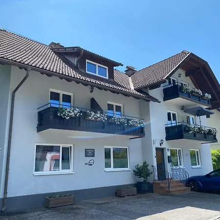Zirbenduft Fuenf Sinne Döbriach
